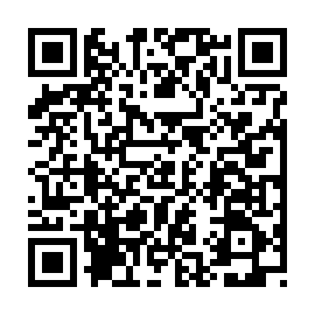 QR code for 5A6645A