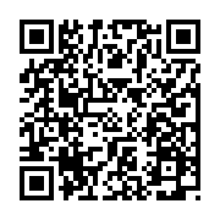 QR code for 5A665HY