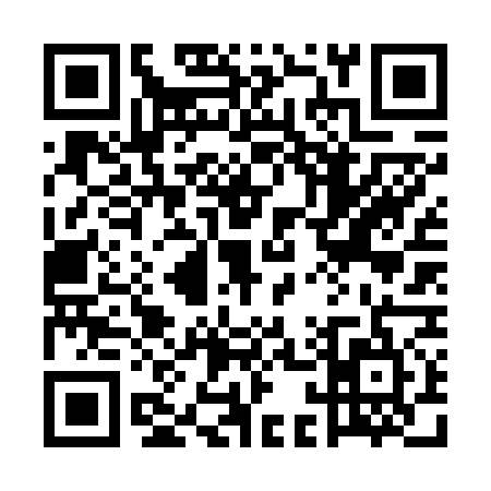 QR code for 5A66753