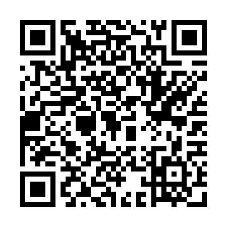 QR code for 5A6764S