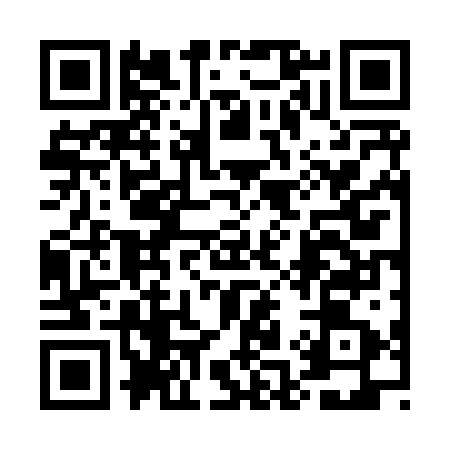 QR code for 5A6823I