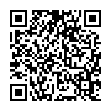 QR code for 5A684NQ