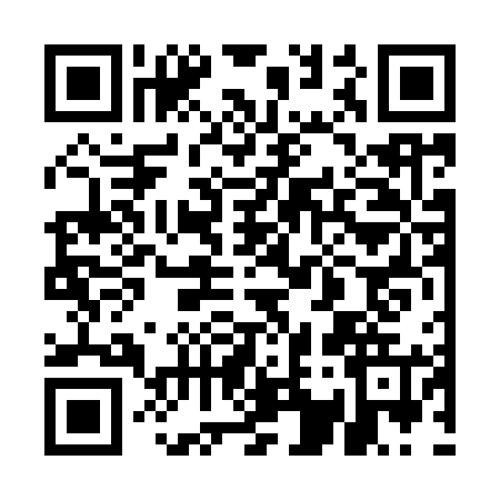 QR code for 5A69658