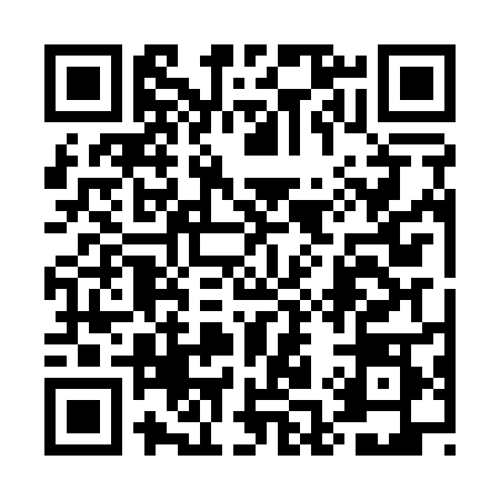 QR code for 5A6A884