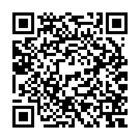 QR code for 5A6B062