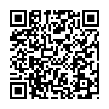 QR code for 5A6G835