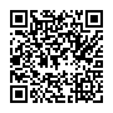QR code for 5A6N258