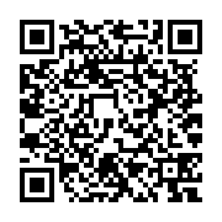 QR code for 5A6N389