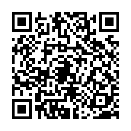 QR code for 5A6N986