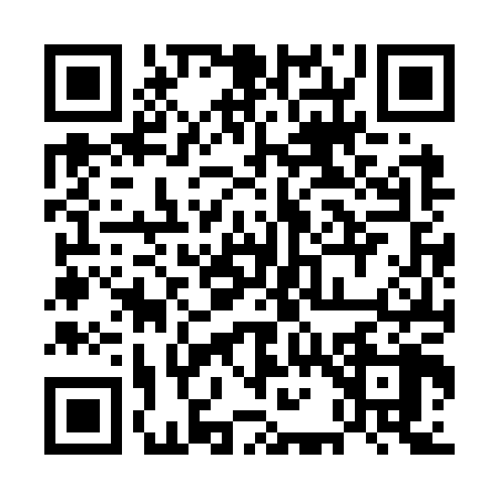 QR code for 5A6O080