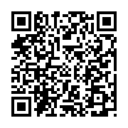 QR code for 5A6O906