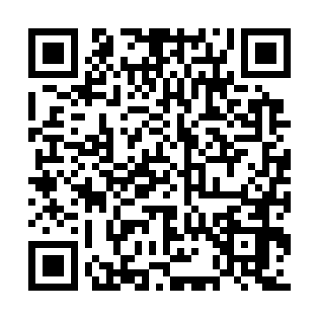 QR code for 5A6S729