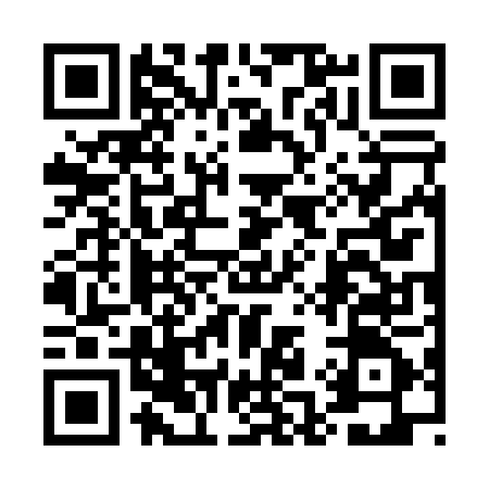 QR code for 5A7005D