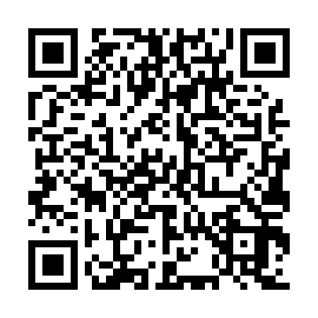 QR code for 5A7013U