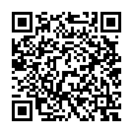 QR code for 5A703ZK