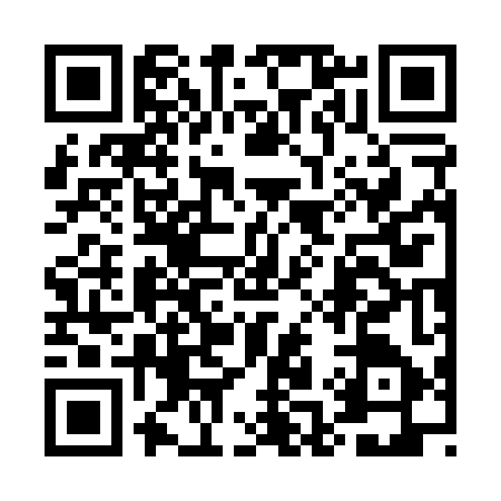 QR code for 5A70477