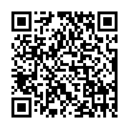 QR code for 5A70897