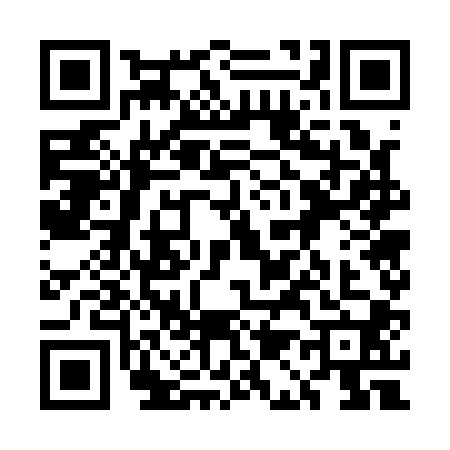 QR code for 5A71003
