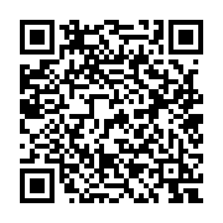 QR code for 5A712JR