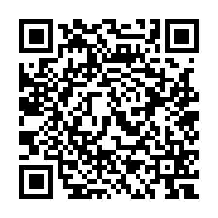 QR code for 5A71650