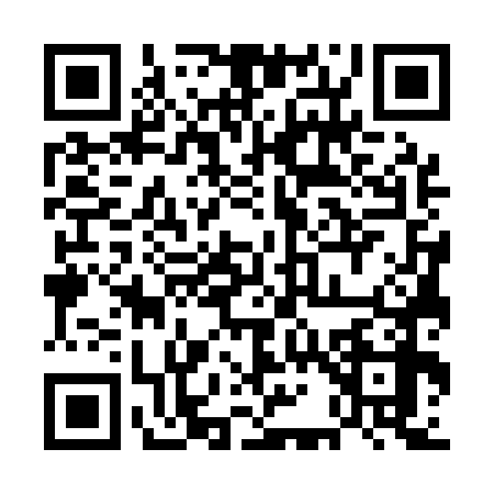 QR code for 5A71780