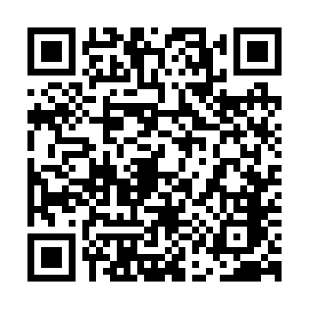 QR code for 5A724BI