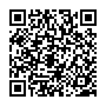 QR code for 5A725MZ