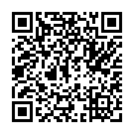 QR code for 5A7282J