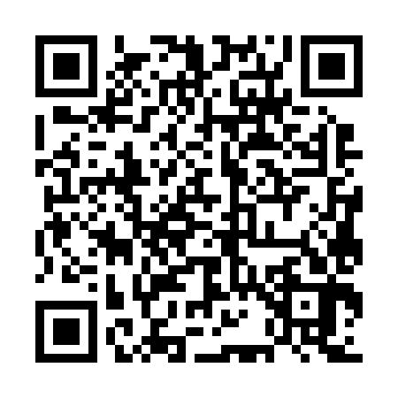QR code for 5A7282X