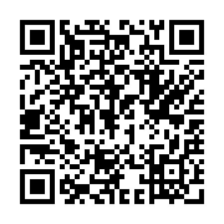 QR code for 5A7328X