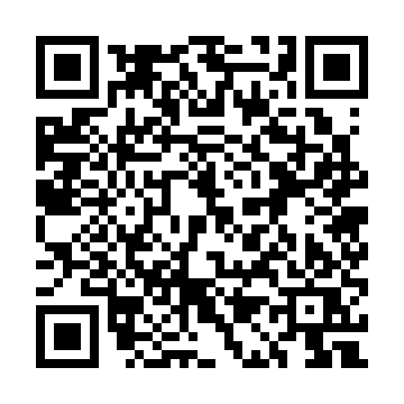 QR code for 5A735SC
