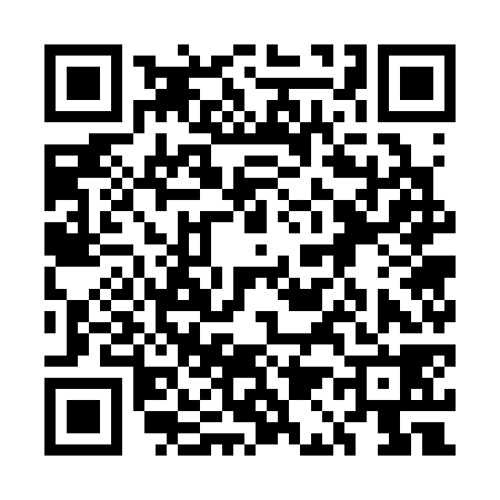 QR code for 5A7378N