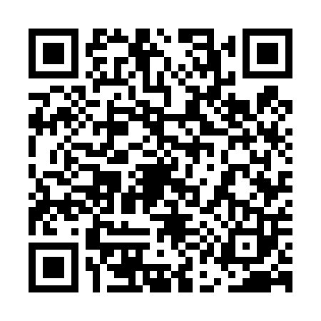 QR code for 5A74038