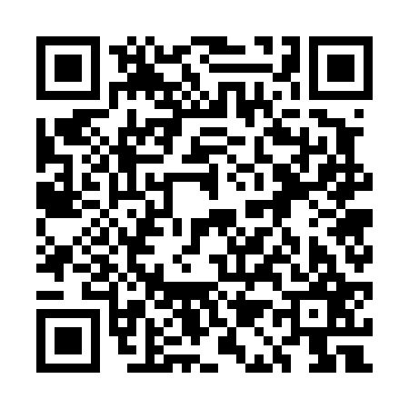 QR code for 5A7427D