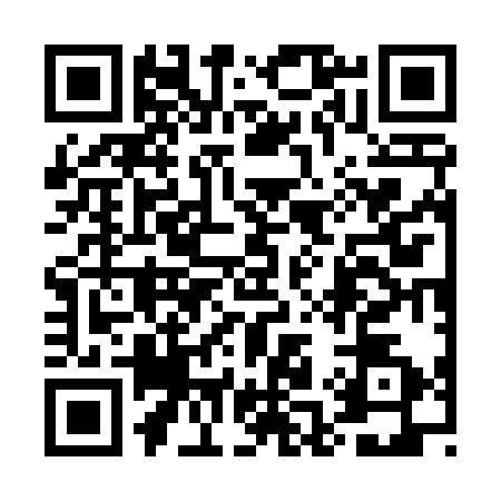 QR code for 5A74320
