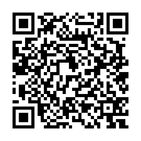 QR code for 5A74360