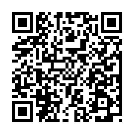 QR code for 5A7507D