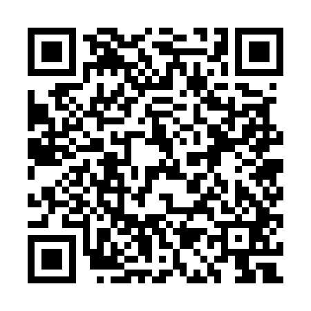 QR code for 5A7541L