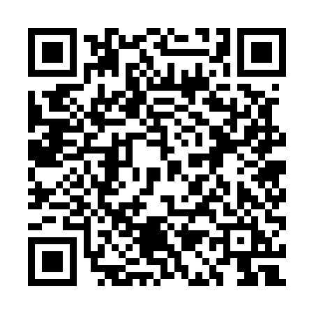 QR code for 5A755IF