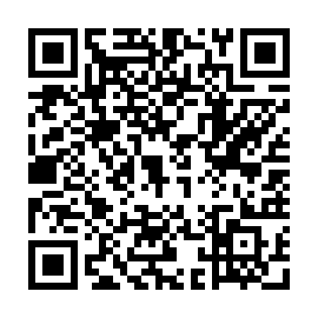 QR code for 5A762SC