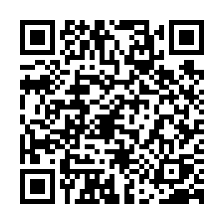 QR code for 5A763QZ