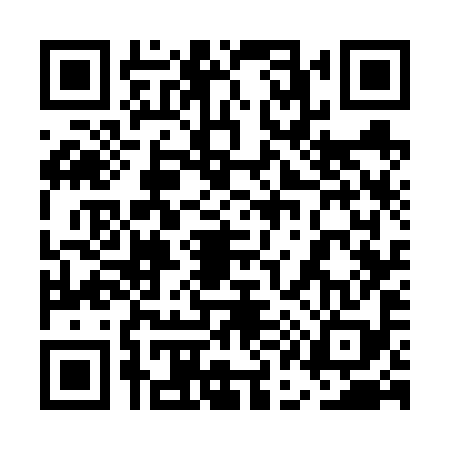 QR code for 5A7698Q