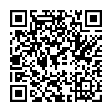 QR code for 5A7712B