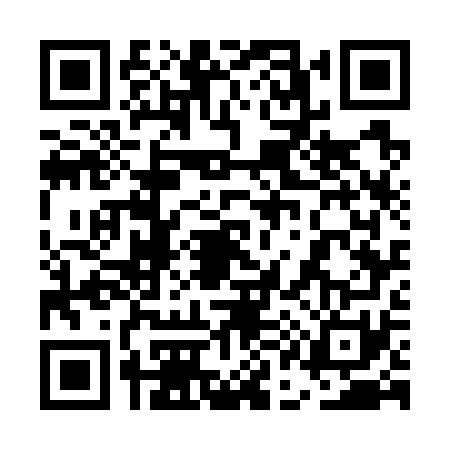 QR code for 5A77713