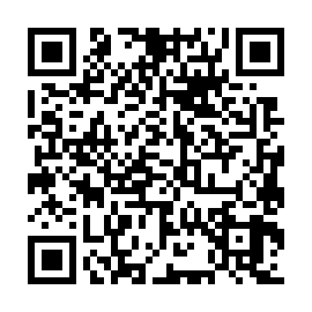 QR code for 5A7789O