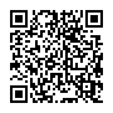 QR code for 5A778TD