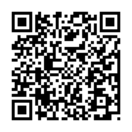 QR code for 5A77925