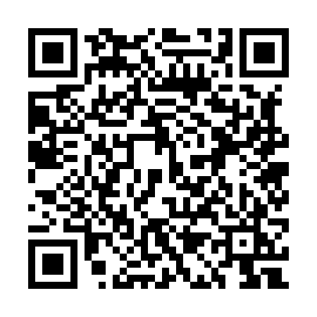 QR code for 5A786KT
