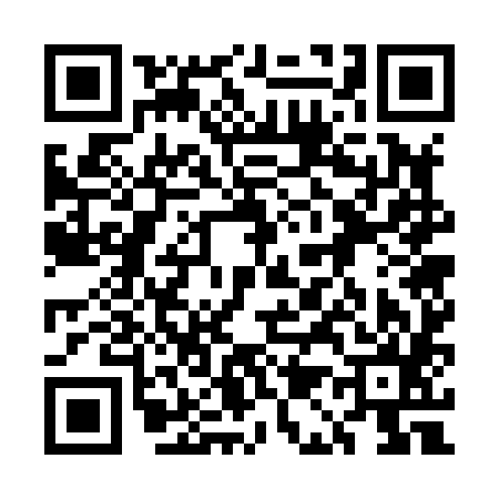 QR code for 5A7885G