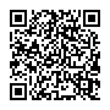 QR code for 5A791TO